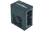 CHIEFTEC CSN-650C 650W Compact, 80+gold, box - CSN-650C - Zdjęcie 2
