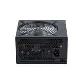 CHIEFTEC Zasilacz CTG-750C-RGB 750W  - CTG-750C-RGB - Zdjęcie 5