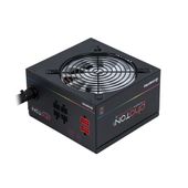 CHIEFTEC Zasilacz CTG-750C-RGB 750W  - CTG-750C-RGB - Zdjęcie 6