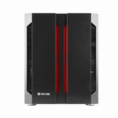 CHIEFTEC Obudowa GM-01B-OP Chieftronic M1 mATX  - GM-01B-OP - Zdjęcie 2