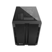 CHIEFTEC Obudowa GM-01B-OP Chieftronic M1 mATX  - GM-01B-OP - Zdjęcie 4