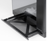 CHIEFTEC Obudowa VISIO GM-30B-TG-OP 6x Fans ARGB - GM-30B-TG-OP - Zdjęcie 7