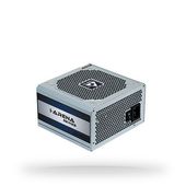 CHIEFTEC GPC-600S 600W iArena Series, bulk - GPC-600S - Zdjęcie 1