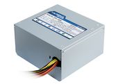 CHIEFTEC GPC-600S 600W iArena Series, bulk - GPC-600S - Zdjęcie 2