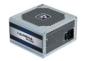 CHIEFTEC GPC-600S 600W iArena Series, bulk - GPC-600S - Zdjęcie 3