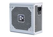 CHIEFTEC GPC-600S 600W iArena Series, bulk - GPC-600S - Zdjęcie 4