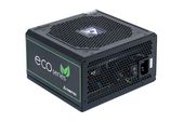 CHIEFTEC GPE-500S 500W ATX-12V, box - GPE-500S - Zdjęcie 1