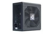 CHIEFTEC GPE-500S 500W ATX-12V, box - GPE-500S - Zdjęcie 2