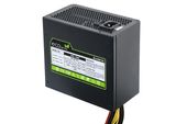 CHIEFTEC GPE-500S 500W ATX-12V, box - GPE-500S - Zdjęcie 3
