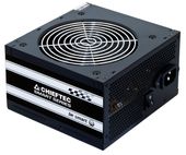 CHIEFTEC GPS-700A8 700W ATX-12V,12cm, active PFC - GPS-700A8 - Zdjęcie 1