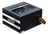 CHIEFTEC GPS-700A8 700W ATX-12V,12cm, active PFC - GPS-700A8 - Zdjęcie 2