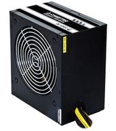 CHIEFTEC GPS-700A8 700W ATX-12V,12cm, active PFC - GPS-700A8 - Zdjęcie 3