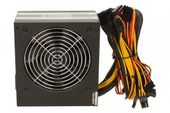 CHIEFTEC GPS-700A8 700W ATX-12V,12cm, active PFC - GPS-700A8 - Zdjęcie 5