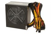 CHIEFTEC GPS-700A8 700W ATX-12V,12cm, active PFC - GPS-700A8 - Zdjęcie 6
