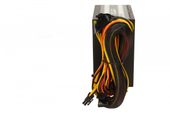CHIEFTEC GPS-700A8 700W ATX-12V,12cm, active PFC - GPS-700A8 - Zdjęcie 7