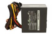 CHIEFTEC GPS-700A8 700W ATX-12V,12cm, active PFC - GPS-700A8 - Zdjęcie 8