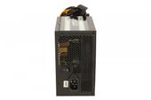 CHIEFTEC GPS-700A8 700W ATX-12V,12cm, active PFC - GPS-700A8 - Zdjęcie 9