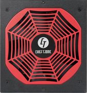 CHIEFTEC Zasilacz GPU-750FC 750W PowerPlay  - GPU-750FC - Zdjęcie 5