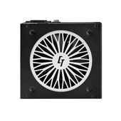 CHIEFTEC Zasilacz GPX-550FC 550W Chieftronic PowerUP - GPX-550FC - Zdjęcie 4