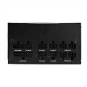 CHIEFTEC Zasilacz GPX-550FC 550W Chieftronic PowerUP - GPX-550FC - Zdjęcie 5