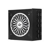 CHIEFTEC Zasilacz GPX-550FC 550W Chieftronic PowerUP - GPX-550FC - Zdjęcie 6
