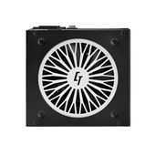 CHIEFTEC Zasilacz GPX-850FC 850W PowerUp 80PLUS Gold  - GPX-850FC - Zdjęcie 4
