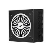 CHIEFTEC Zasilacz GPX-850FC 850W PowerUp 80PLUS Gold  - GPX-850FC - Zdjęcie 5