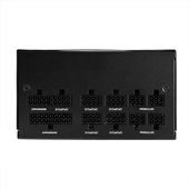 CHIEFTEC Zasilacz GPX-850FC 850W PowerUp 80PLUS Gold  - GPX-850FC - Zdjęcie 6