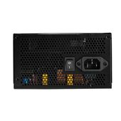 CHIEFTEC Zasilacz GPX-850FC 850W PowerUp 80PLUS Gold  - GPX-850FC - Zdjęcie 7