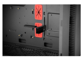 CHIEFTEC Obudowa GT-01B-OP VISTA Midi 3x ARGB Fans - GT-01B-OP - Zdjęcie 2