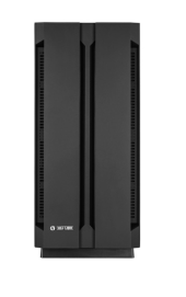 CHIEFTEC Obudowa GT-01B-OP VISTA Midi 3x ARGB Fans - GT-01B-OP - Zdjęcie 8