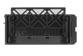 CHIEFTEC Obudowa GT-01B-OP VISTA Midi 3x ARGB Fans - GT-01B-OP - Zdjęcie 10