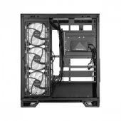 CHIEFTEC Obudowa GX-30B-OP VISTA MAX 4x wentylator ARGB - GX-30B-OP - Zdjęcie 6