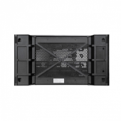 CHIEFTEC Obudowa GX-30B-OP VISTA MAX 4x wentylator ARGB - GX-30B-OP - Zdjęcie 7