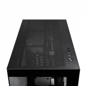 CHIEFTEC Obudowa GX-30B-OP VISTA MAX 4x wentylator ARGB - GX-30B-OP - Zdjęcie 9
