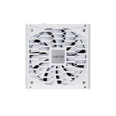 CHIEFTEC Zasilacz PPG-1000-CW VEGA M 1000W 80+ GOLD biały - PPG-1000-CW - Zdjęcie 3
