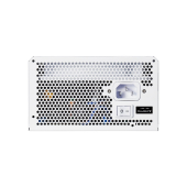 CHIEFTEC Zasilacz PPG-1000-CW VEGA M 1000W 80+ GOLD biały - PPG-1000-CW - Zdjęcie 5