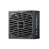 CHIEFTEC Zasilacz PPG-1000-C VEGA M 1000W 80+GOLD - PPG-1000-C - Zdjęcie 4