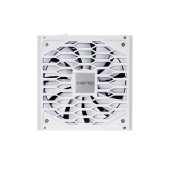 CHIEFTEC Zasilacz PPG-850-CW VEGA M 850W 80+ GOLD Biały - PPG-850-CW - Zdjęcie 2