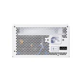 CHIEFTEC Zasilacz PPG-850-CW VEGA M 850W 80+ GOLD Biały - PPG-850-CW - Zdjęcie 4