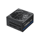 CHIEFTEC Zasilacz PPG-850-C VEGA M 850W 80+ GOLD - PPG-850-C - Zdjęcie 2