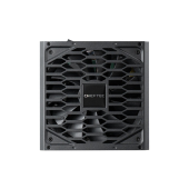 CHIEFTEC Zasilacz PPG-850-C VEGA M 850W 80+ GOLD - PPG-850-C - Zdjęcie 3
