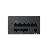 CHIEFTEC Zasilacz PPG-850-C VEGA M 850W 80+ GOLD - PPG-850-C - Zdjęcie 6