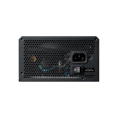 CHIEFTEC Zasilacz PPG-850-C VEGA M 850W 80+ GOLD - PPG-850-C - Zdjęcie 7