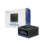 CHIEFTEC Zasilacz PPG-850-S VEGA 850W ATX 3.1 80PLUS GOLD - PPG-850-S - Zdjęcie 1