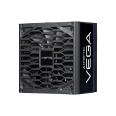 CHIEFTEC Zasilacz PPG-850-S VEGA 850W ATX 3.1 80PLUS GOLD - PPG-850-S - Zdjęcie 2