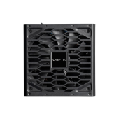 CHIEFTEC Zasilacz PPG-850-S VEGA 850W ATX 3.1 80PLUS GOLD - PPG-850-S - Zdjęcie 3
