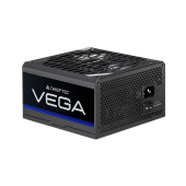 CHIEFTEC Zasilacz PPG-850-S VEGA 850W ATX 3.1 80PLUS GOLD - PPG-850-S - Zdjęcie 4
