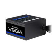 CHIEFTEC Zasilacz PPG-850-S VEGA 850W ATX 3.1 80PLUS GOLD - PPG-850-S - Zdjęcie 5