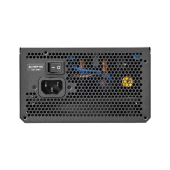 CHIEFTEC Zasilacz PPG-850-S VEGA 850W ATX 3.1 80PLUS GOLD - PPG-850-S - Zdjęcie 7